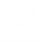 被老公操的啊啊啊啊叫武汉市中成发建筑有限公司